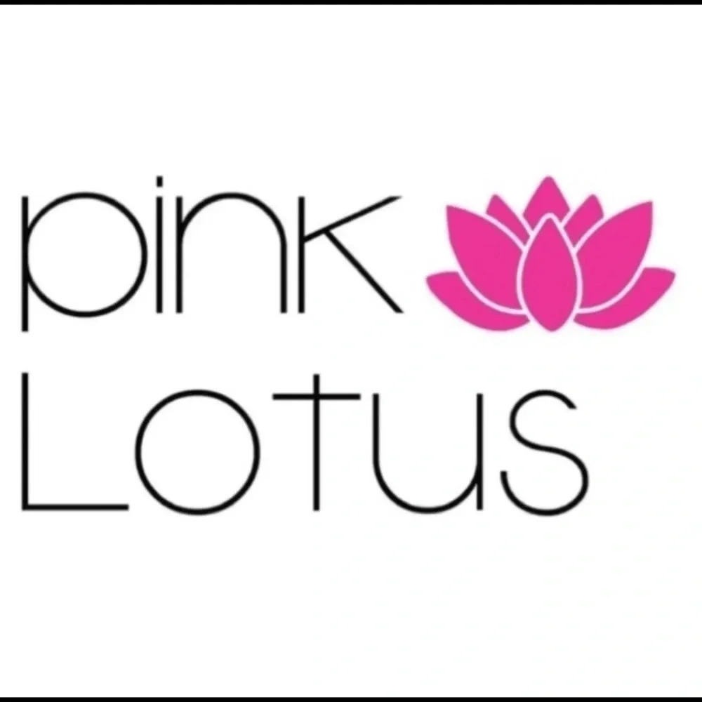 PINK LOTUS PL Movement - Picture 7 of 7